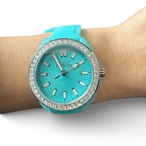 Invicta Celestial Women's Watch - 37mm, Blue (50203)